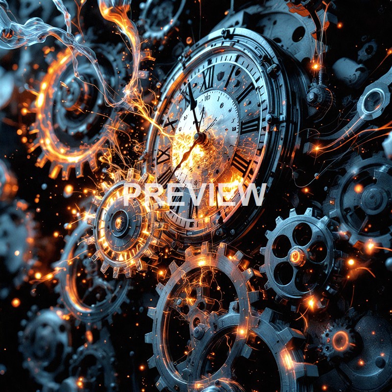 freepik__16k-a-clock-with-melting-gears-controlling-time-it__23756_250321220917_Filename Text 2_00001_Filename Text 3_result